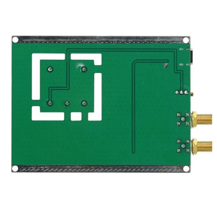 10MHz%20Output%20OCXO%20Board%20Frequency%20Standard%20and%20Type-C%20Cable%20Stable%20Constant%20Temperature%20Crystal%20Oscillator%20-%20Image%203