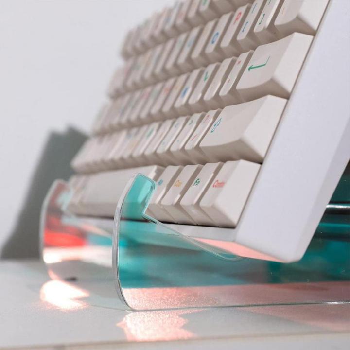 Keyboard%20Display%20Stand%20Stable%20Keyboard%20Support%20Shelf%20Computer%20Mechanical%20Keyboard%20Storage%20Holder%20Game%20Pc%20Keyboard%20Racks%20-%20Image%207