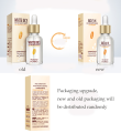 White Rice face Serum skin care -Wrinkles Dark Spots & anti-aging Sun Damage Corrector-15ml. 