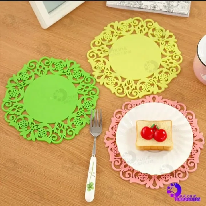 2%20Pcs%20Mat%20Silicone%20Placemat%20High%20Temperature%20Resistant%20Thickening%20Anti-Scalding%20Insulation%20Pad%20-%20Image%203