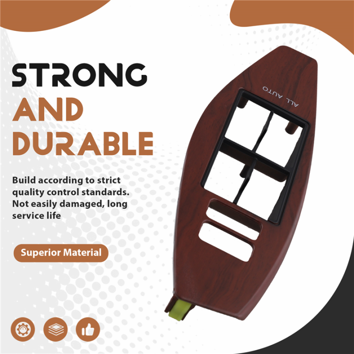 Car%20Right%20Front%20Window%20Switch%20Panel%20Door%20Handle%20Armrest%20Trim%20Cover%2074231-20310-C0%20for%20Allion%20Premio%20RHD%20-%20Image%203