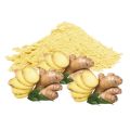 Ada Powder/ Ginger Powder-50gm. 