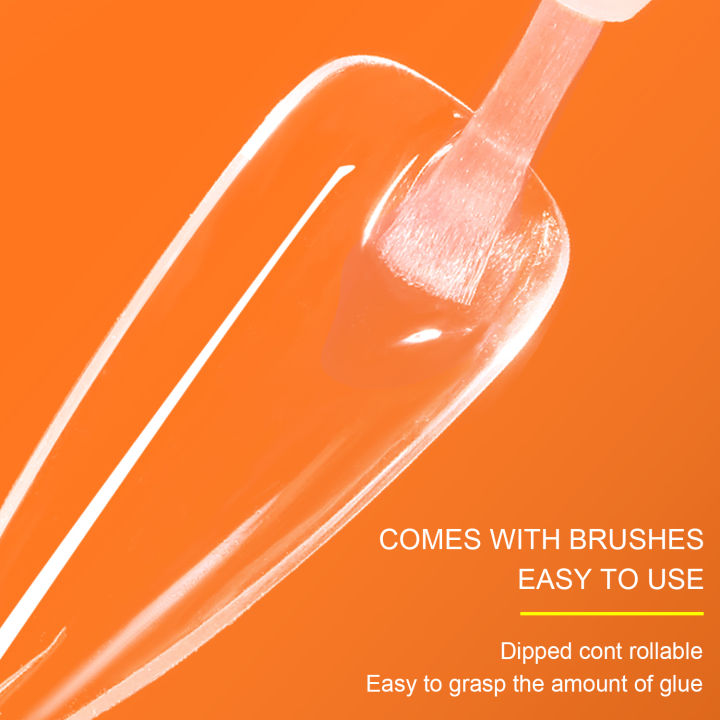 7g%20Super%20Strong%20Nail%20Glue%20For%20False%20Nail%20Tips,%20Acrylic%20Nails,Press%20On%20Nails,%20Nails%20Art%20Decoration%20Lasting%20Adhesion%20Amour%20zii%20-%20Image%205