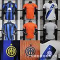 Serie A, Inter ilan, apoli player edition football jersey, arrelautacus jersey. 