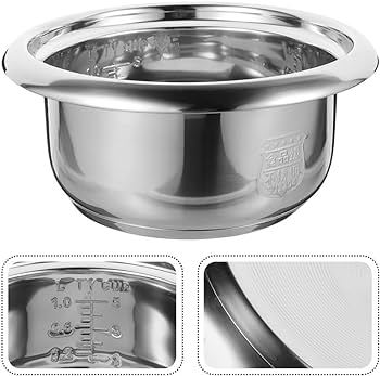 Stainless%20Steel%20Rice%20Cooker%20Inner%20Cooking%20Pot/Rice%20Cooker%20Replacement%20Pot/Rice%20Cooking%20Insert%20Inner%20Cooking%20Pot%20Liner%20Kitchen%20Supply%20-%20Silver%20-%20Image%202