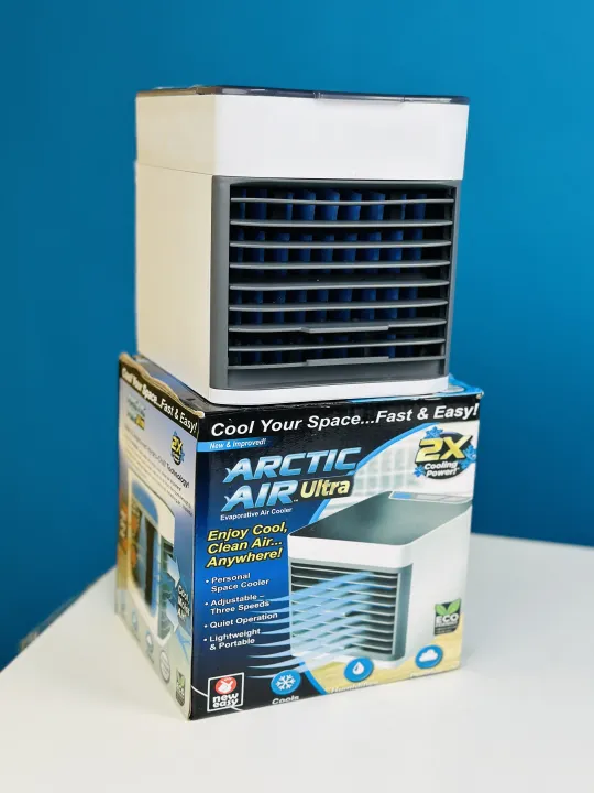 Arctic%20Air%20Ultra%203%20In%201%20Evaporative%20Air%20Cooler%20-%20Image%203