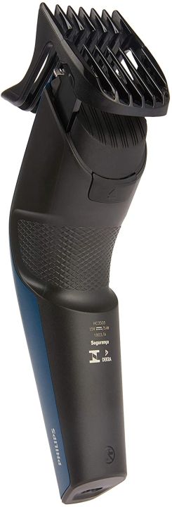 Philips%20HC3505/15%20Series-3000%20Corded%20HairClipper%20Trimmer%20-%20Image%204