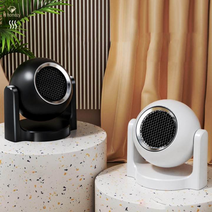 Auto%20Heater%20Portable%20Low%20Noise%20Warmer%20Machine%20Multifunctional%20Overheating%20Protection%20Fast%20Heating%20-%20Image%205