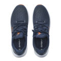 SPRINT Men's Sports Shoe. 