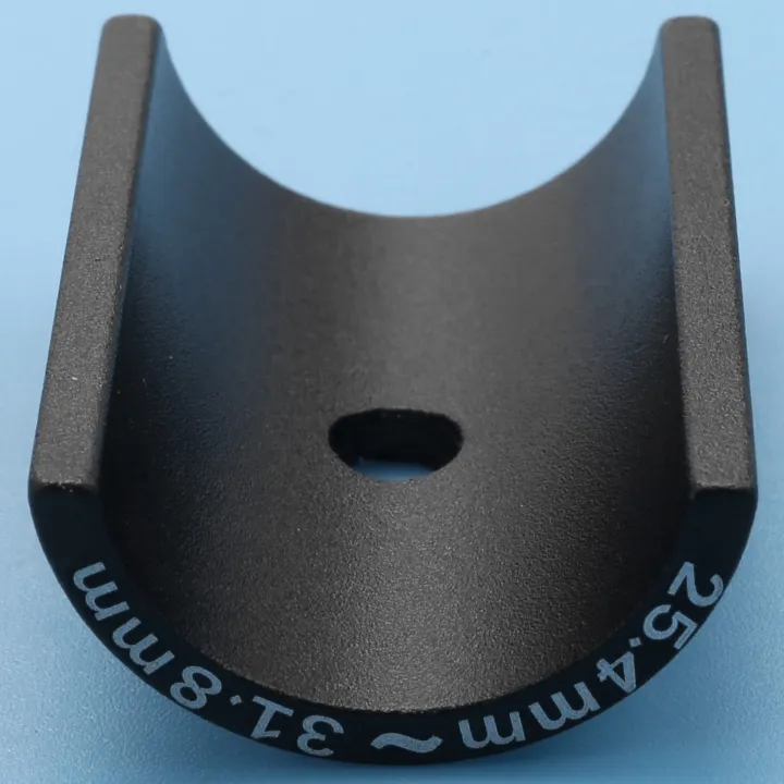 Bike%20Handlebar%20Bar%20Shim%20Spacer%20Stem%20Reducer%20Size%20Adapter%20Black%20-%20Image%208