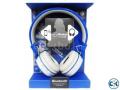 Wireless Bluetooth Headphone Ms-881A Professional - Enjoy Professional-Grade Audio Quality With Wireless Bluetooth Headphones/Bluetooth Headphon-Multicolor. 