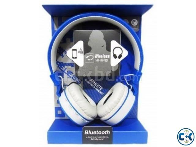 Wireless%20Bluetooth%20Headphone%20Ms-881A%20Professional%20-%20Enjoy%20Professional-Grade%20Audio%20Quality%20With%20Wireless%20Bluetooth%20Headphones/Bluetooth%20Headphon-Multicolor%20-%20Image%203