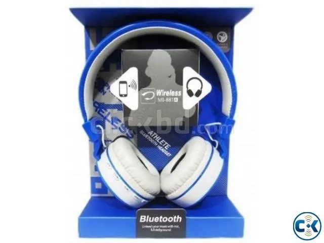 Wireless%20Bluetooth%20Headphone%20Ms-881A%20Professional%20-%20Enjoy%20Professional-Grade%20Audio%20Quality%20With%20Wireless%20Bluetooth%20Headphones/Bluetooth%20Headphon-Multicolor%20-%20Image%203