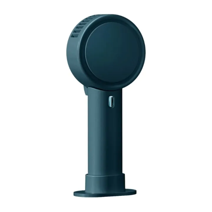 Mini%20Fan%20USB%20Bladeless%20Fan%20Portable%20Handheld%20Rechargeable%20Air%20Cooler%20Fans%20for%20Home%20Outdoor%20with%20LED%20Light%20Display%20-%20Image%206