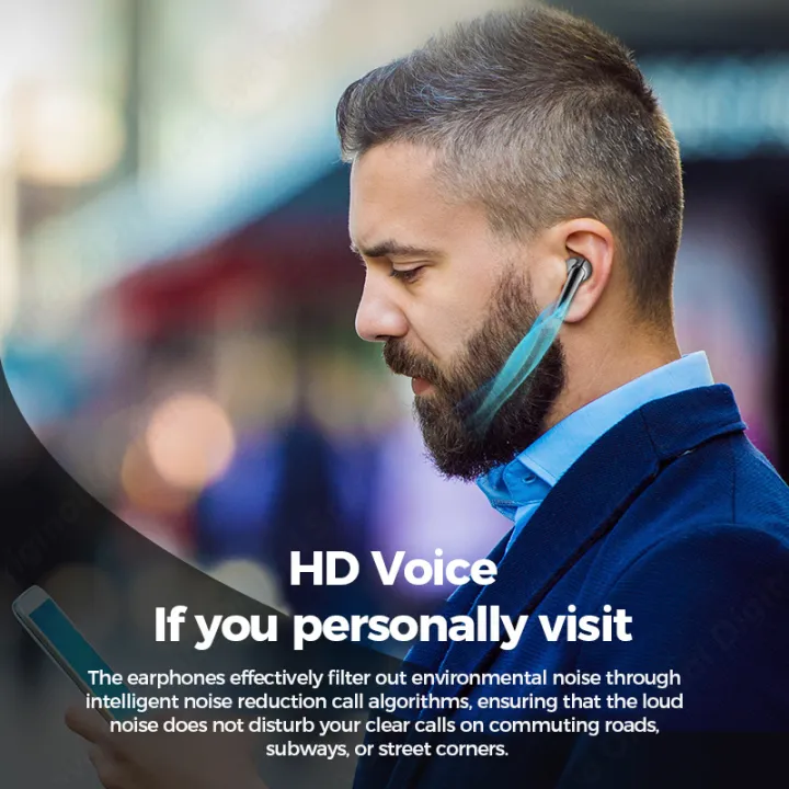 Monster%20N-Lite%20203%20AirLinks%20TWS%20Earphones%20Wireless%20Bluetooth%205.3%20Headsets%20HiFi%20Sport%20Noise%20Reduction%20Headphones%20With%20Microphones%20-%20Image%204