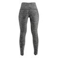 Women's High Waist Yoga Pants Tummy Control Workout Running 4 Way Stretch Yoga Leggings Tights with Pocket.