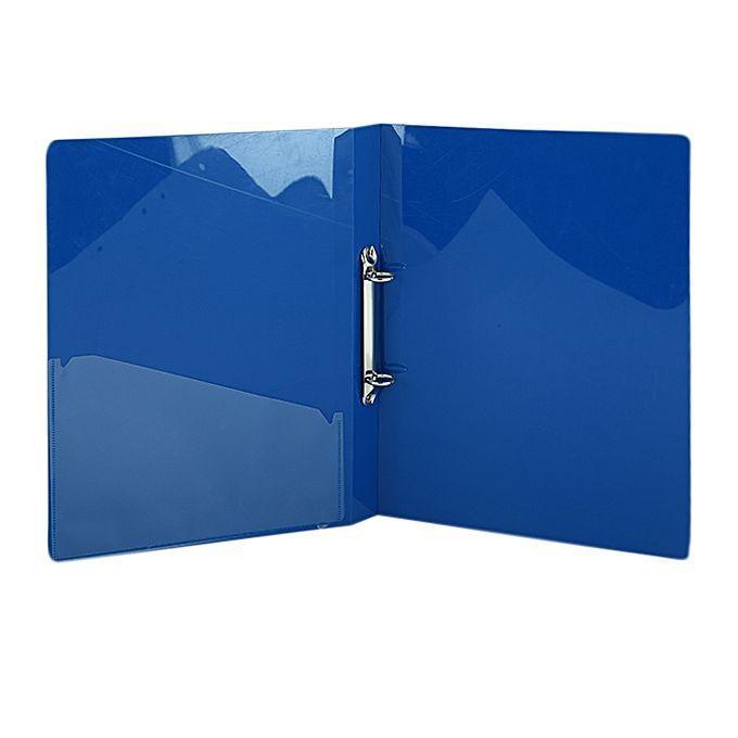 A4%20Size%20Data%20Bank%20Ring%20File%20-%20Blue%20(2pcs)%20-%20Image%204