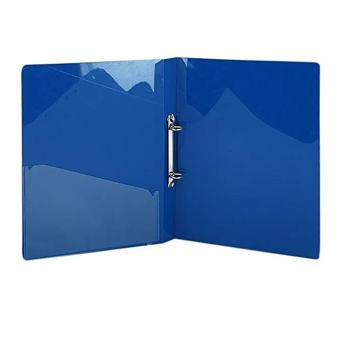 A4%20Size%20Data%20Bank%20Ring%20File%20-%20Blue%20(2pcs)%20-%20Image%204
