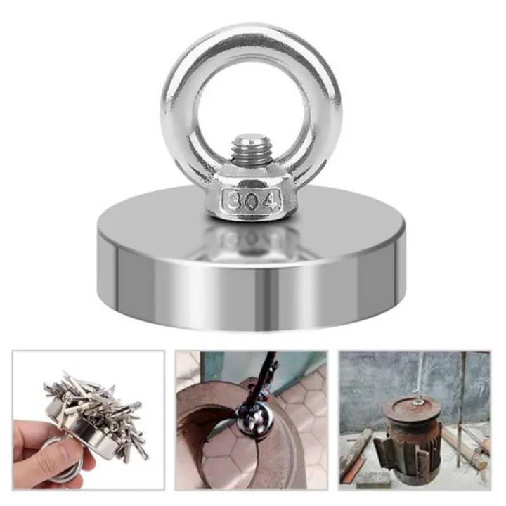%E3%80%90Flash%20sale%E3%80%91%201pc%20uper%20in%20magnet%20fihing%20powerful%20magnetic%20earching%20ring%20magnet%20Avage%20tool%20-%20Image%203