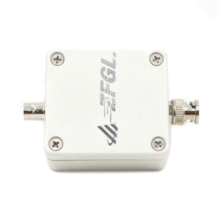 20W%20FM%20QRP%20Antenna%20with%20Tuner%20Adapter%205MHz-55MHz%20FM%20Shortwave%20Antenna%20Adjustable%20Shortwave%20Radio%20Transmitter%20Antenna%20for%20UHF%20VHF%20-%20Image%202
