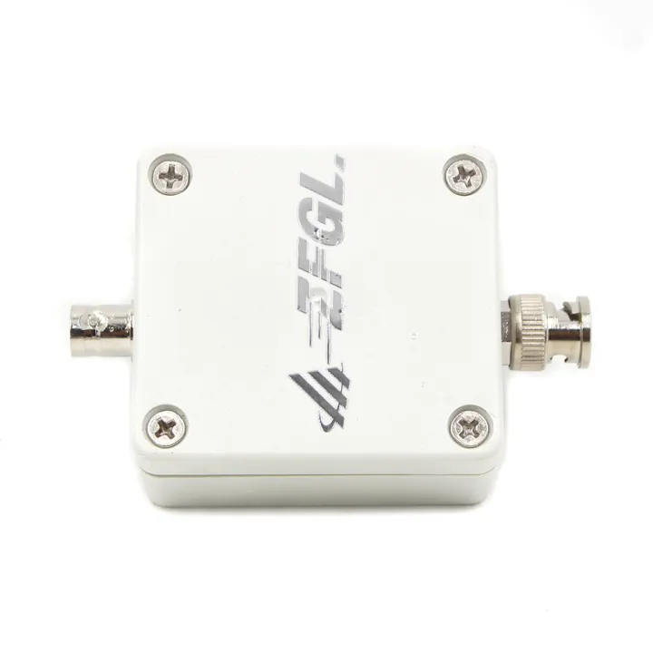 20W%20FM%20QRP%20Antenna%20with%20Tuner%20Adapter%205MHz-55MHz%20FM%20Shortwave%20Antenna%20Adjustable%20Shortwave%20Radio%20Transmitter%20Antenna%20for%20UHF%20VHF%20-%20Image%202