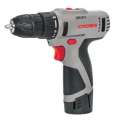CROWN 12V Cordless Drill and screwdriver 12V (Lithium-ion, 1.5Ah), Model: CT21053 - Kings Trading. 