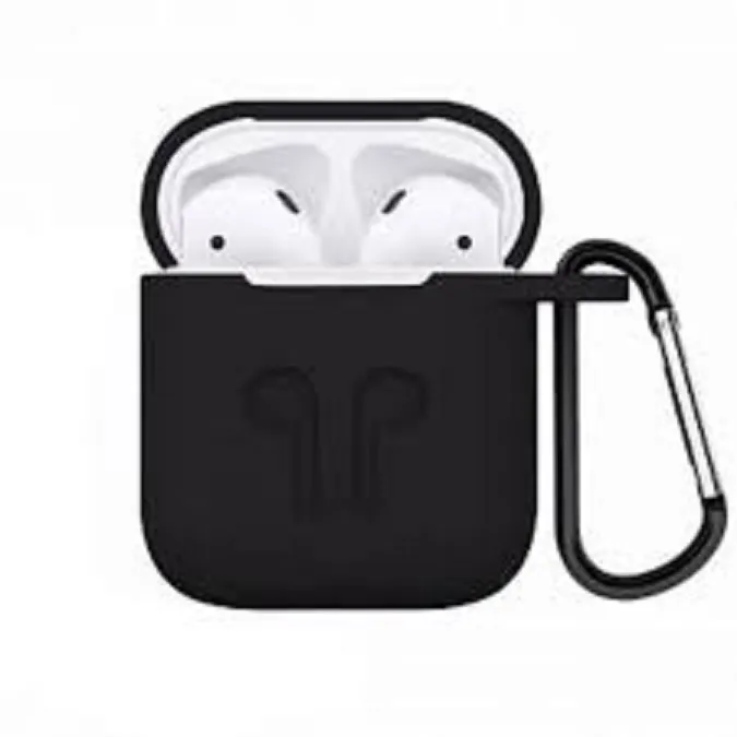 AIRPOD%20+%20COVER%20FOR%20APPLE%20AIRPODS%20%5BBLACK%5D%20-%20Image%202