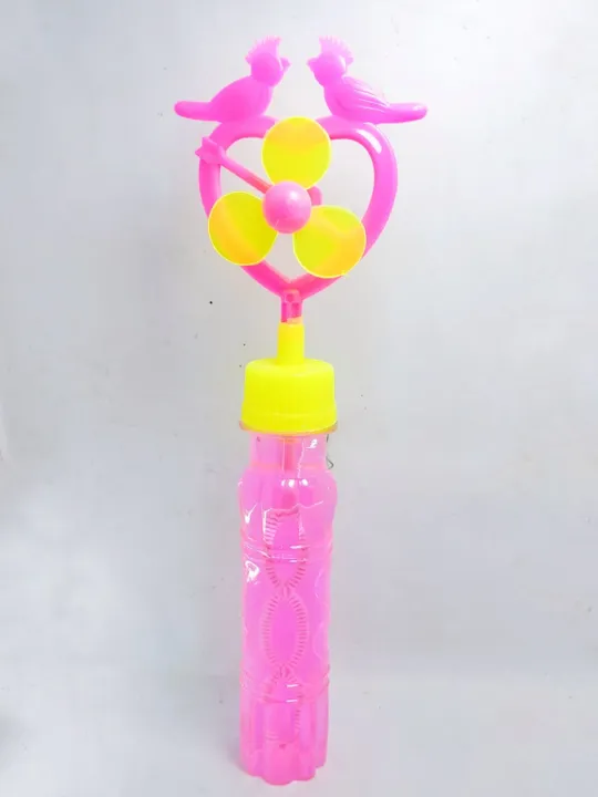 Funny%20Children's%20Gatling%20Bubble%20Toys%20-%20Image%202