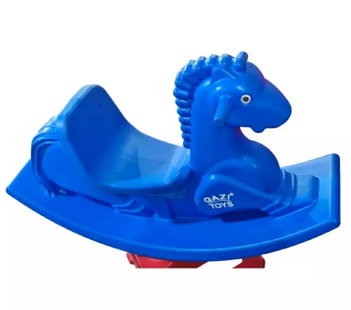 Gazi%20Winner%20Horse%20For%20Kids%20-%20Blue%20-%20Image%202