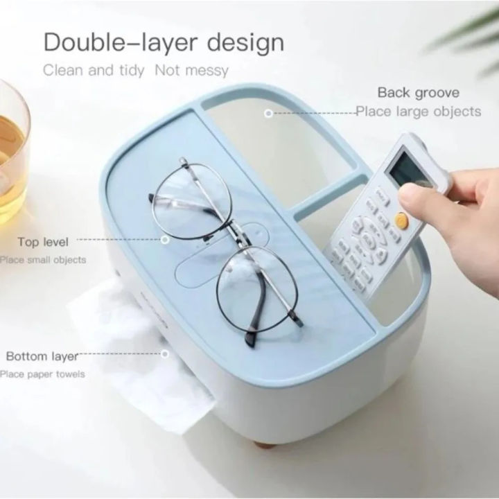 Style%20Tissue%20Box%20Holder%20Plastic%20Household%20Napkin%20Storage%20Box%20Practical%20Desk%20Organizer%20Office-Jess%20Gadget%20-%20Image%203