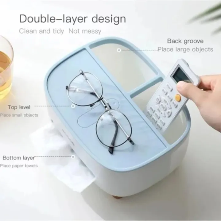 Style%20Tissue%20Box%20Holder%20Plastic%20Household%20Napkin%20Storage%20Box%20Practical%20Desk%20Organizer%20Office-Jess%20Gadget%20-%20Image%203