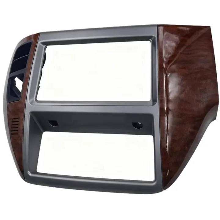 For%20Y61%202005-2025%20Car%20Air%20Conditioner%20Outlet%20Panel%20Audio%20Control%20Panel%20DV%20Panel%20Car%20Center%20Control%20Panel%20-%20Image%205