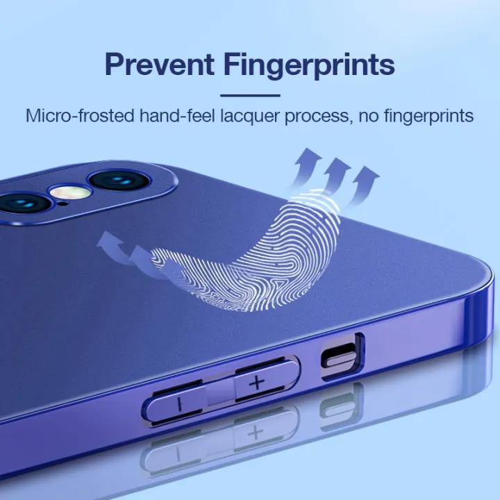 Sanptoch%20Plating%20Matte%20Phone%20Case%20For%20iPhone%20X%20Xs%20Max%20Straight%20Edge%20Square%20Slim%20Soft%20TPU%20Shockproof%20Cover%20For%20iPhone%20XR%20Full%20Camera%20Protector%20Casing%20-%20Image%206
