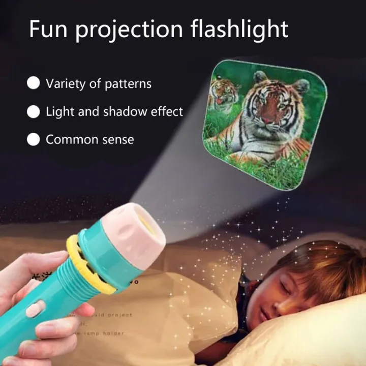 Montessori%20Flashlight%20Toy%20Cartoon%20Animation%20Projector%20Toy%20Electric%20Torch%20Hand%20Shadow%20Game%20Set%20Early%20Learning%20Kids%20Gift%20-%20Image%205