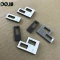 （NEW）20sets Drum developer seal For Ricoh AF 1027 1022 2550 2032 2027 2022 3030 3025 1015 1015 1018 2000 1113 1115 MP1800 parts. 