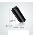 Q70 Mini Voice Recorder 8GB USB Waterproof.