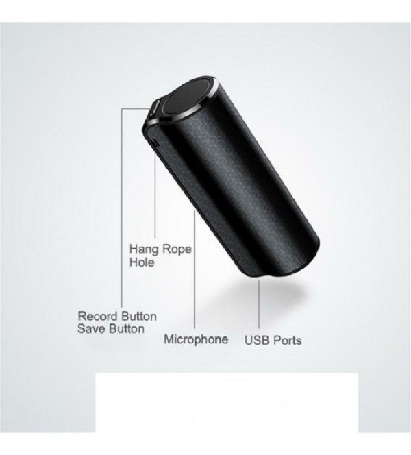 Q70%20Mini%20Voice%20Recorder%208GB%20USB%20Waterproof%2010%20days%20Record%20-%20Image%203