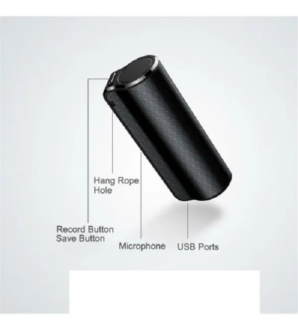 Q70%20Mini%20Voice%20Recorder%208GB%20USB%20Waterproof%20-%20Image%206
