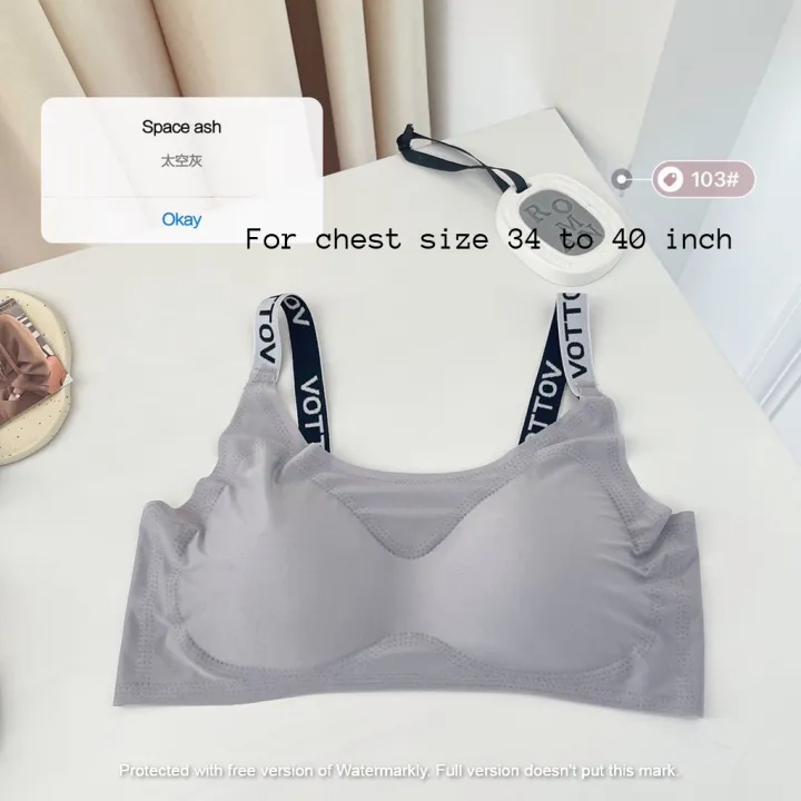 Women%20Sports%20Push%20Up%20Bra%20for%20Gym%20Fitness%20Exercises%20and%20regular%20use%20-%20Image%202