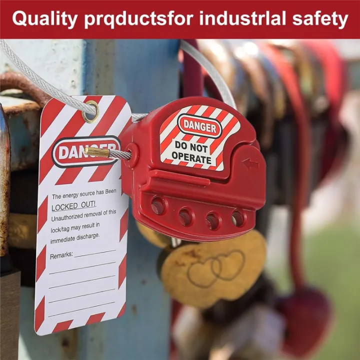 Lockout%20Tag%20Cable%20Lock%20Adjustable%20Cable%20Lock%20-%20Image%202