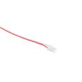 NXFDSIOZ 6pcs 355mm LED Backlight Strip Kit for Update CCFL LCD Screen to Monitor.