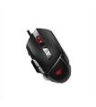 Gaming Mouse Havit Usb Hv-Ms793.