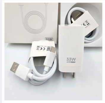 33W%20Super%20VOOC%20Flash%20Fast%20Charger%20Type%20C%20For%20Oppo%20Real%2033W%20-%20Image%202