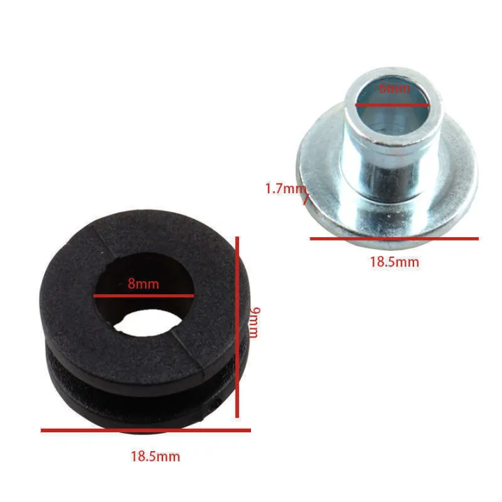 Suitable%20for%20Kawasaki%20motorcycle%20buffer%20washer%20windshield%20car%20plate%20rubber%20pressure%20reducing%20outer%20shell%20pad%20shock%20absorber%20liner%20-%20Image%203