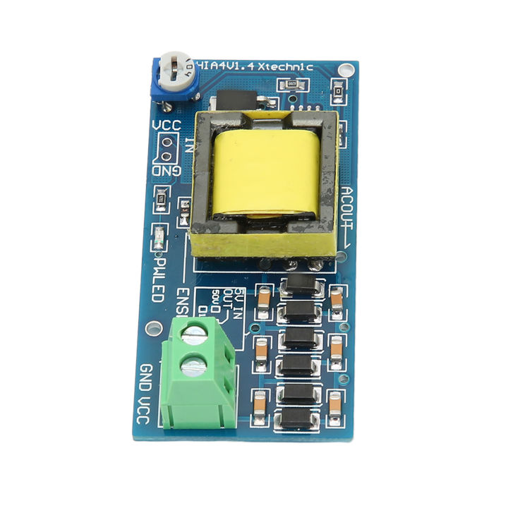 DC%20Boost%20Converter%20Module%205V-12V%20To%20350V-1200V%20DC%20To%20DC%20Power%20Modules%20-%20Image%207