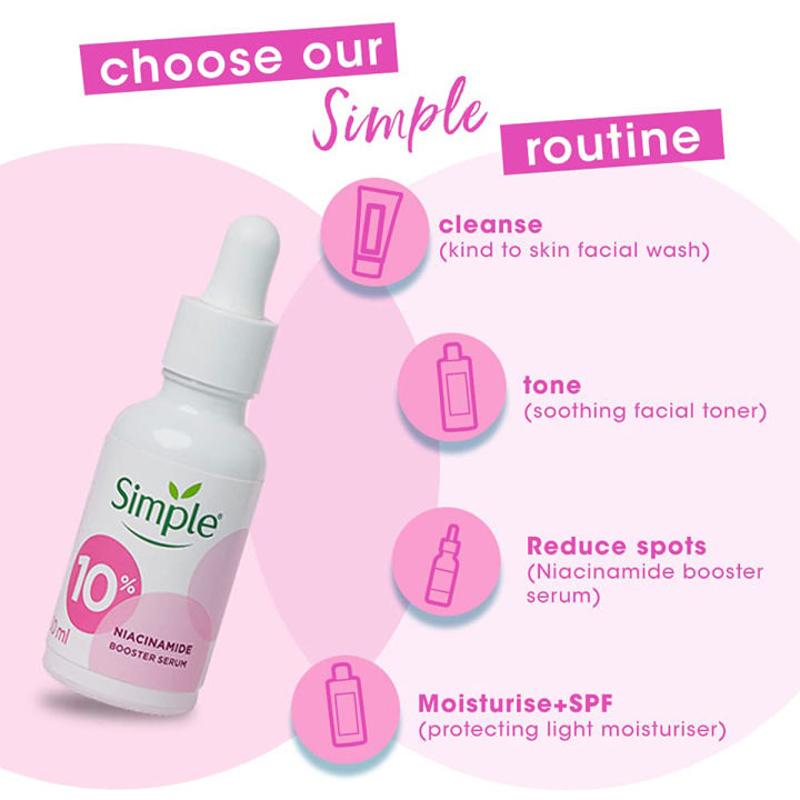 Simple%20Booster%20Serum%2030ml%20(Imported)%20-%20Image%208