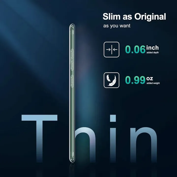 For%20Apple%20iPhone%2016%20Soft%20Case%20Clear%20Transparent%20Durable%20Protective%20Silicone%20Back%20Cover%20-%20Image%207