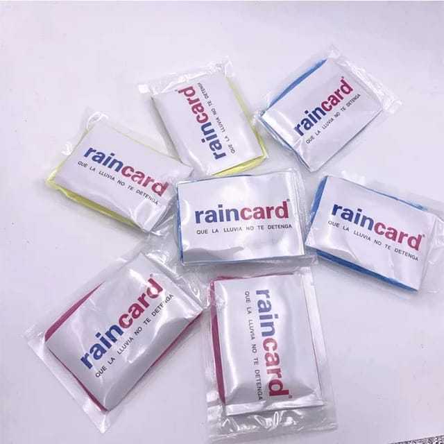 Rain%20Coat%20Rain%20Card%20Unisex%20Plastic%20The%20First%20Credit%20Card%20Sized%20Raincoat%20-%20%20Blue,%20Green,%20Red,%20Yellow%20Colour%20-%20Image%206