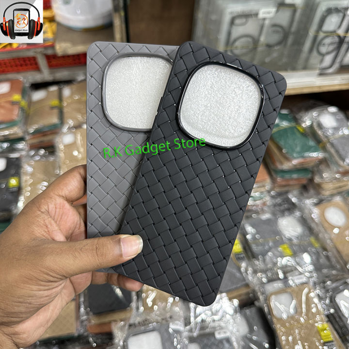 Xiaomi%20Poco%20X7%20Back%20Cover%20Soft%20Touch%20Premium%20Pati%20Slim%20Mobile%20Case%20For%20Poco%20X%207%20Phone%20Case%20-%20Image%203