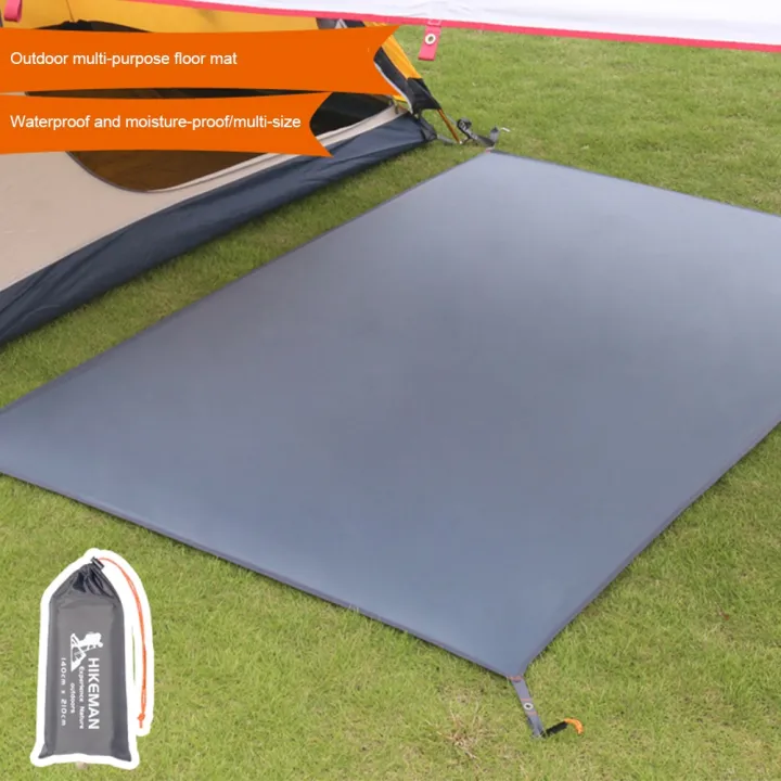 Outdoor%20Waterproof%20Camping%20Tarp%20Durable%20Thicken%20Picnic%20Mat%20Multifunctional%20Tent%20Footprint%20Sun%20Canopy%20Ground%20Sheet%20For%20Hiking%20-%20Image%205